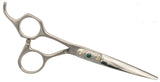 Kenchii Beauty -  Lumina Lefty Shear / Scissor 5.5 or 6.0