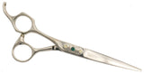 Kenchii Beauty -  Lumina Lefty Shear / Scissor 5.5 or 6.0