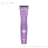 Joyzze™ Hornet Mini Clippers - Available in Teal, Grey, or Purple