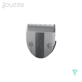 Joyzze™ Hornet Mini Clippers - Available in Teal, Grey, or Purple