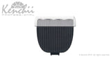 Kenchii Grooming & Beauty - Flash Clipper Blades - 3F, 5F, 4F, 7F, Detail, Sets