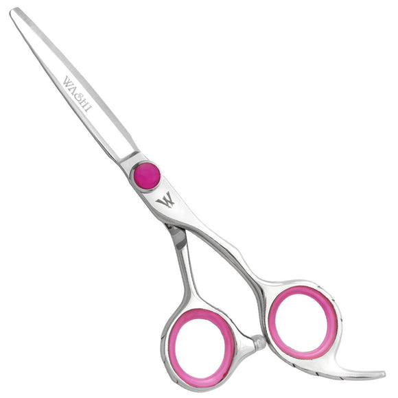 Professional, Brand Name Beauty Shears for Hair Stylists