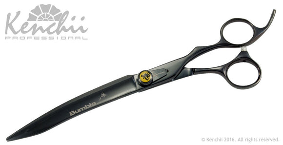 Professional, Brand Name Grooming Shears for Dog and Pet Groomers