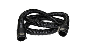 10 Foot Blower Hose For K-9 Models