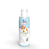 KenchiiPets™ | Happy Puppy Grooming Spray - 8oz.