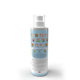 KenchiiPets™ | Happy Puppy Grooming Spray - 8oz.