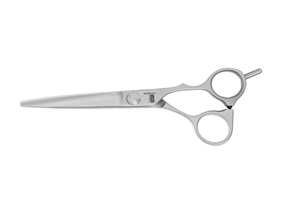 Kasho Balanced Precision Offset Shears - 6.0