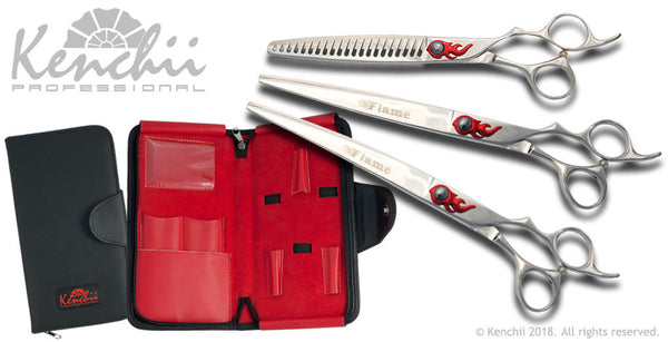 flameset_grande.jpg?v=1706124261