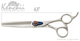 Kenchii Grooming - Five Star 46 Tooth Thinning Shear