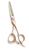 Kamisori Beauty -  Jewel ||| Professional Haircutting Shears Choose Size or Set