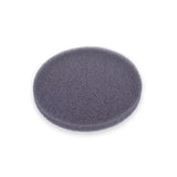 K-9 Dog Dryer Foam Insert Filter