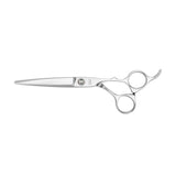 Kasho Sagano Series Offset Shears - 5.5, 6.0, 6.5, 7.0