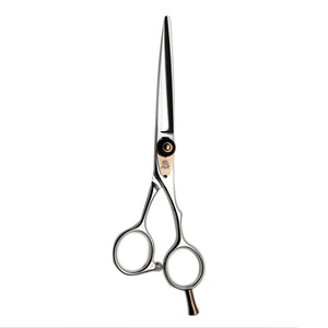 Kamisori Beauty -  Serenity Professional Haircutting Shears Made in Japan Authorized Dealer - Choose 5.5 or 6.0