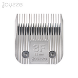 Joyzze™ A-Series A5 Style Standard Blades