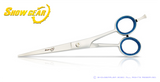 Show Gear Classic Grooming Shears - Curved Scissors Choose Size From 4.5 - 8.0
