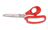 Wolff Ergonomix  - Professional Poultry Shears Made in USA  - Choose Style