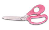 Wolff Ergonomix  - Professional Poultry Shears Made in USA  - Choose Style