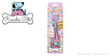 Kenchii Pets - Happy Kitty Home Cat Grooming Shears / Scissors Choose Your Size 5.5 or 6.5