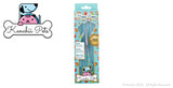 Kenchii Pets - Happy Puppy Home Dog Grooming Shears / Scissors Choose Your Size 5.5 or 6.5